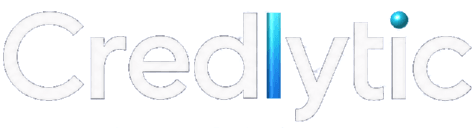 Credlytic